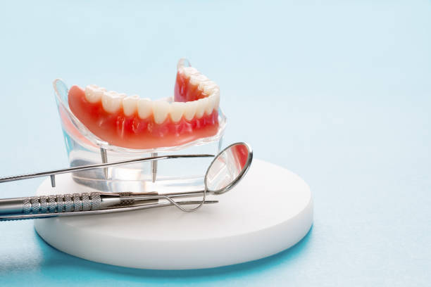 Best Cosmetic Dentistry  in Minot Af, ND