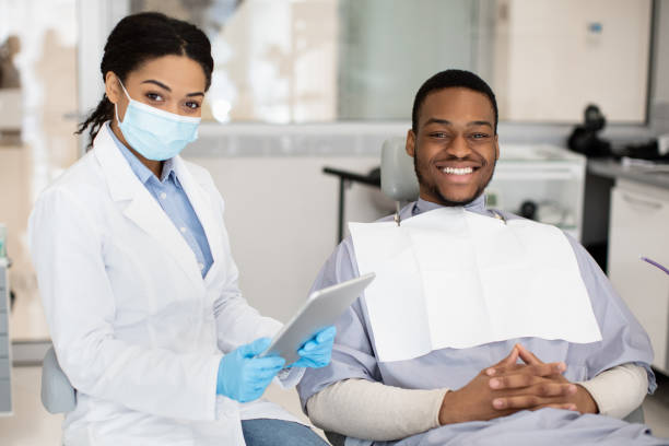  Minot Af, ND Holistic Dental Care Services Pros