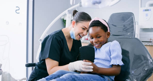 Best Root Canal Treatment  in Minot Af, ND