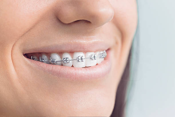 Dental X-Rays and Imaging in Minot Af, ND
